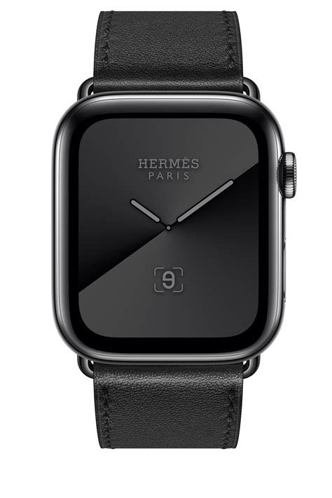 hermes apple watches for sale
